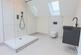 Additional image 21 of Fulford Hall Road, Tidbury Green, Solihull