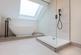 Additional image 22 of Fulford Hall Road, Tidbury Green, Solihull