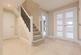 Additional image 4 of Fulford Hall Road, Tidbury Green, Solihull
