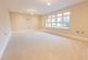 Additional image 5 of Fulford Hall Road, Tidbury Green, Solihull
