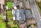Additional image 44 of Fulford Hall Road, Tidbury Green, Solihull