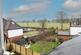 Additional image 45 of Fulford Hall Road, Tidbury Green, Solihull