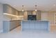 Additional image 8 of Fulford Hall Road, Tidbury Green, Solihull