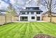 Additional image 46 of Fulford Hall Road, Tidbury Green, Solihull