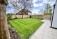 Additional image 47 of Fulford Hall Road, Tidbury Green, Solihull