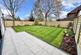 Additional image 48 of Fulford Hall Road, Tidbury Green, Solihull
