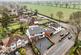 Additional image 23 of Fulford Hall Road, Tidbury Green, Solihull
