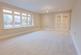 Additional image 24 of Fulford Hall Road, Tidbury Green, Solihull