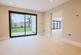 Additional image 26 of Fulford Hall Road, Tidbury Green, Solihull