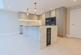 Additional image 27 of Fulford Hall Road, Tidbury Green, Solihull