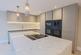 Additional image 28 of Fulford Hall Road, Tidbury Green, Solihull