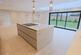 Additional image 29 of Fulford Hall Road, Tidbury Green, Solihull