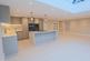 Additional image 30 of Fulford Hall Road, Tidbury Green, Solihull