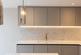 Additional image 31 of Fulford Hall Road, Tidbury Green, Solihull