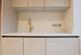 Additional image 32 of Fulford Hall Road, Tidbury Green, Solihull