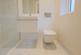 Additional image 33 of Fulford Hall Road, Tidbury Green, Solihull