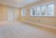 Additional image 34 of Fulford Hall Road, Tidbury Green, Solihull