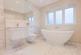 Additional image 37 of Fulford Hall Road, Tidbury Green, Solihull