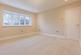 Additional image 38 of Fulford Hall Road, Tidbury Green, Solihull