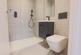 Additional image 39 of Fulford Hall Road, Tidbury Green, Solihull