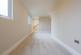 Additional image 40 of Fulford Hall Road, Tidbury Green, Solihull
