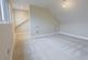 Additional image 41 of Fulford Hall Road, Tidbury Green, Solihull