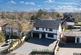 Additional image 43 of Fulford Hall Road, Tidbury Green, Solihull
