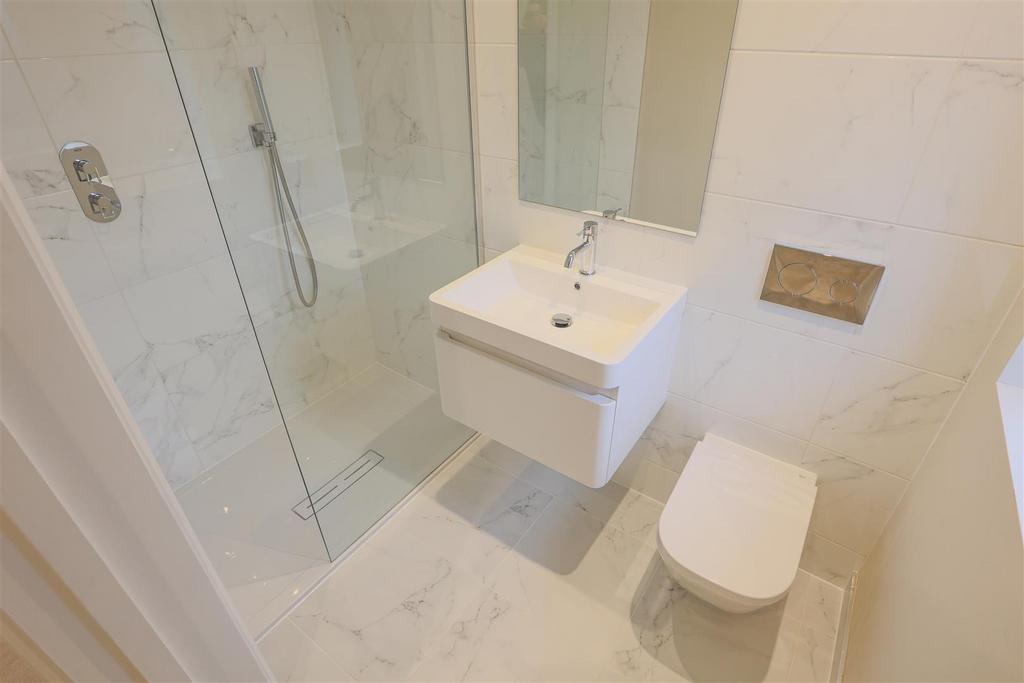 151 Fulford Hall Road 34.jpg