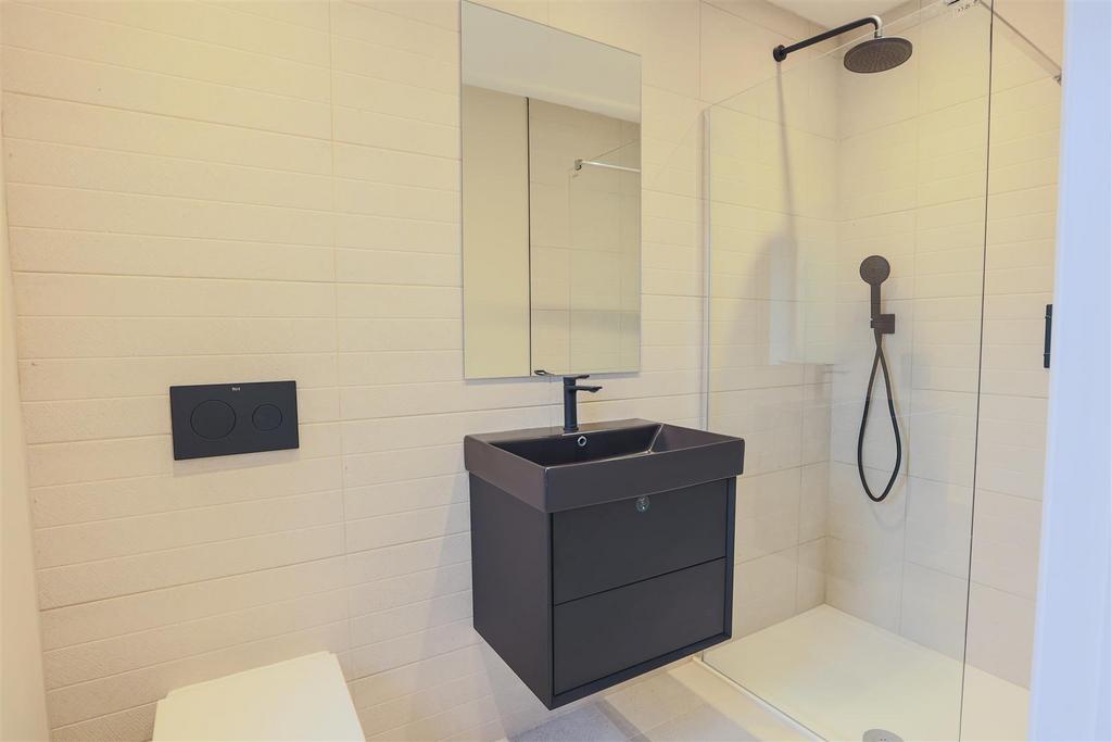 151 Fulford Hall Road 39.jpg