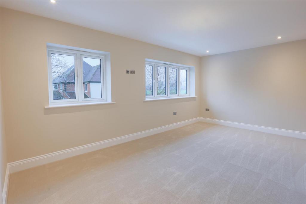151 Fulford Hall Road 42.jpg