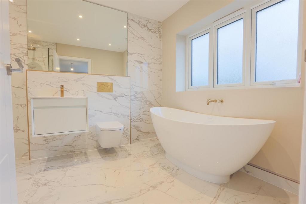 151 Fulford Hall Road 44.jpg