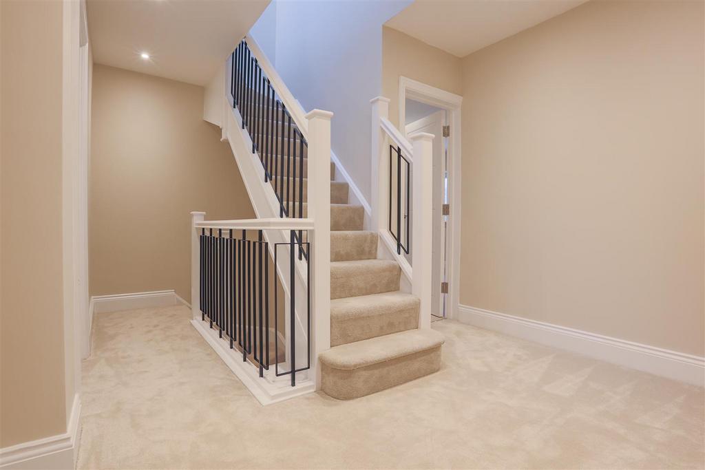 151 Fulford Hall Road 30.jpg
