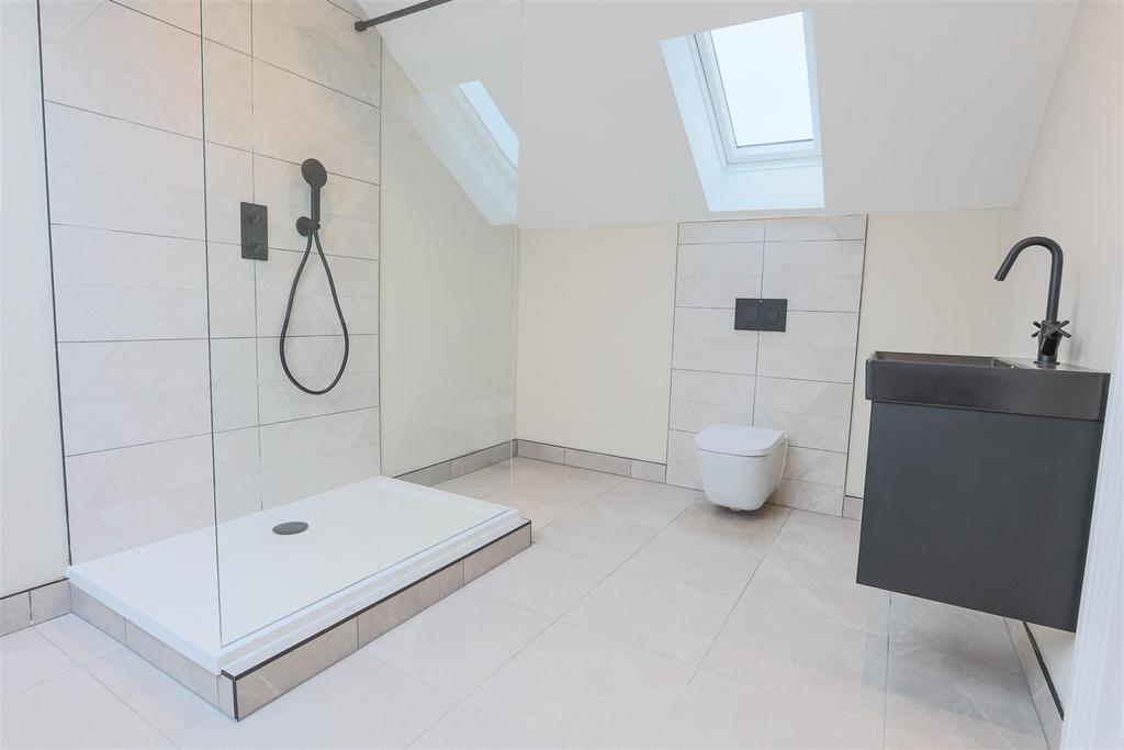 151 Fulford Hall Road 63.jpg