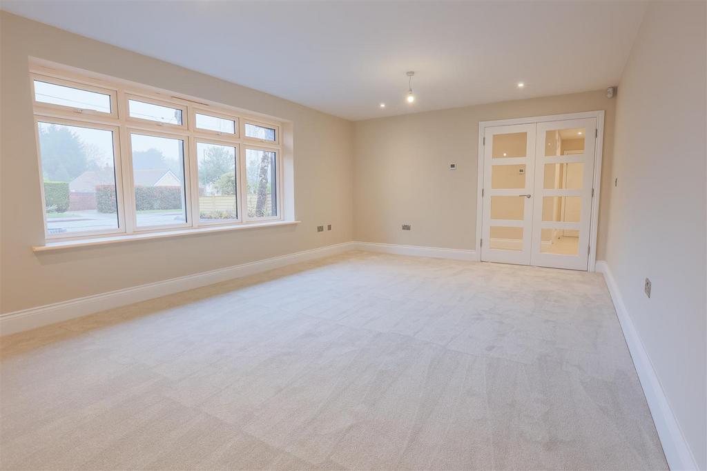 151 Fulford Hall Road 5.jpg