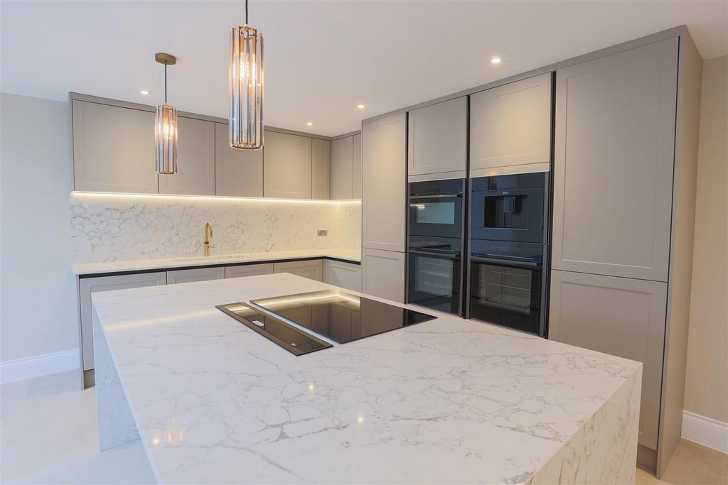 151 Fulford Hall Road 14.jpg