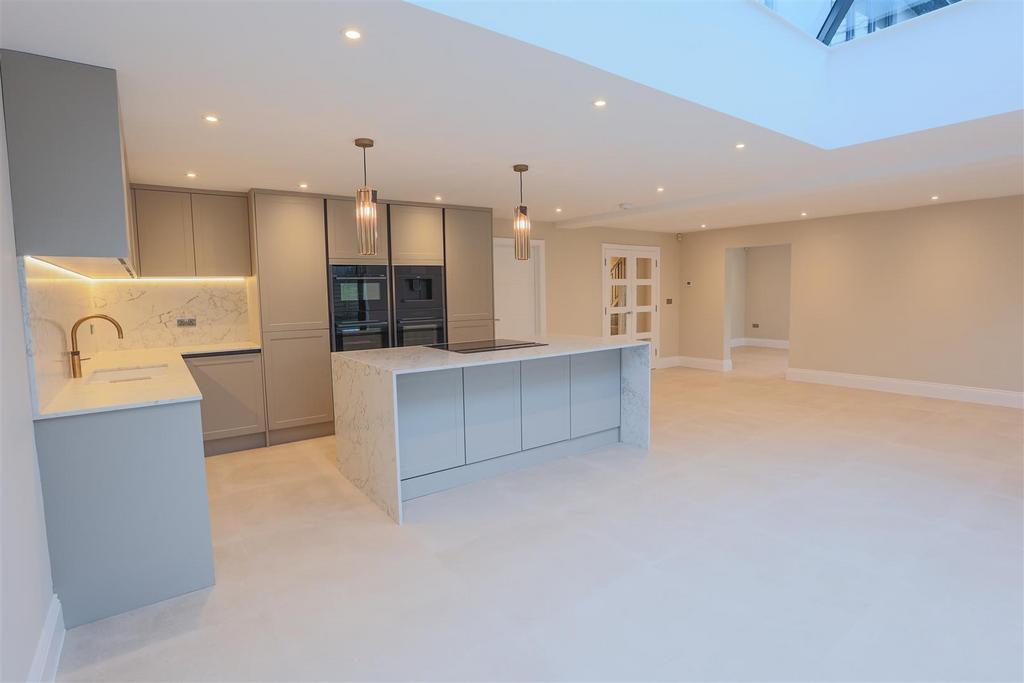 151 Fulford Hall Road 20.jpg
