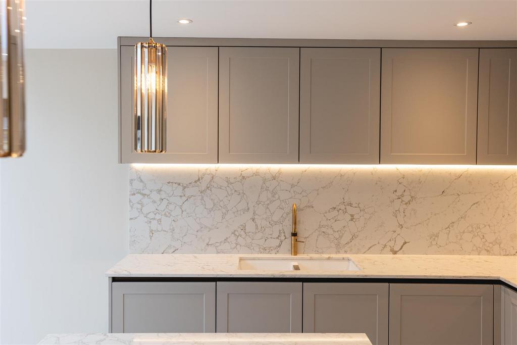 151 Fulford Hall Road 69.jpg