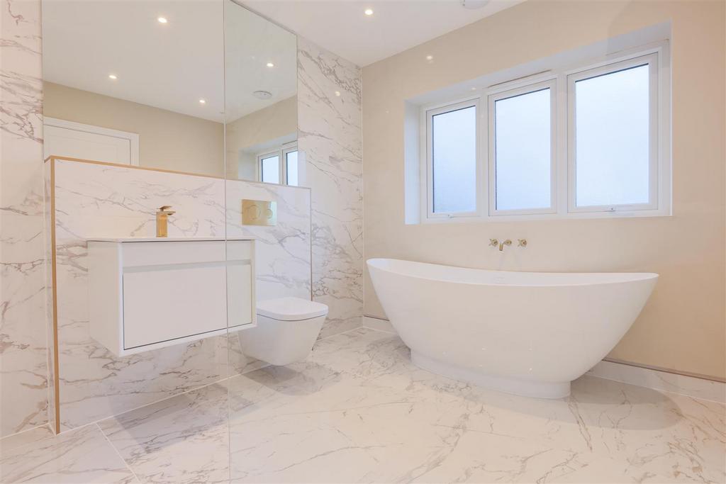 151 Fulford Hall Road 48.jpg