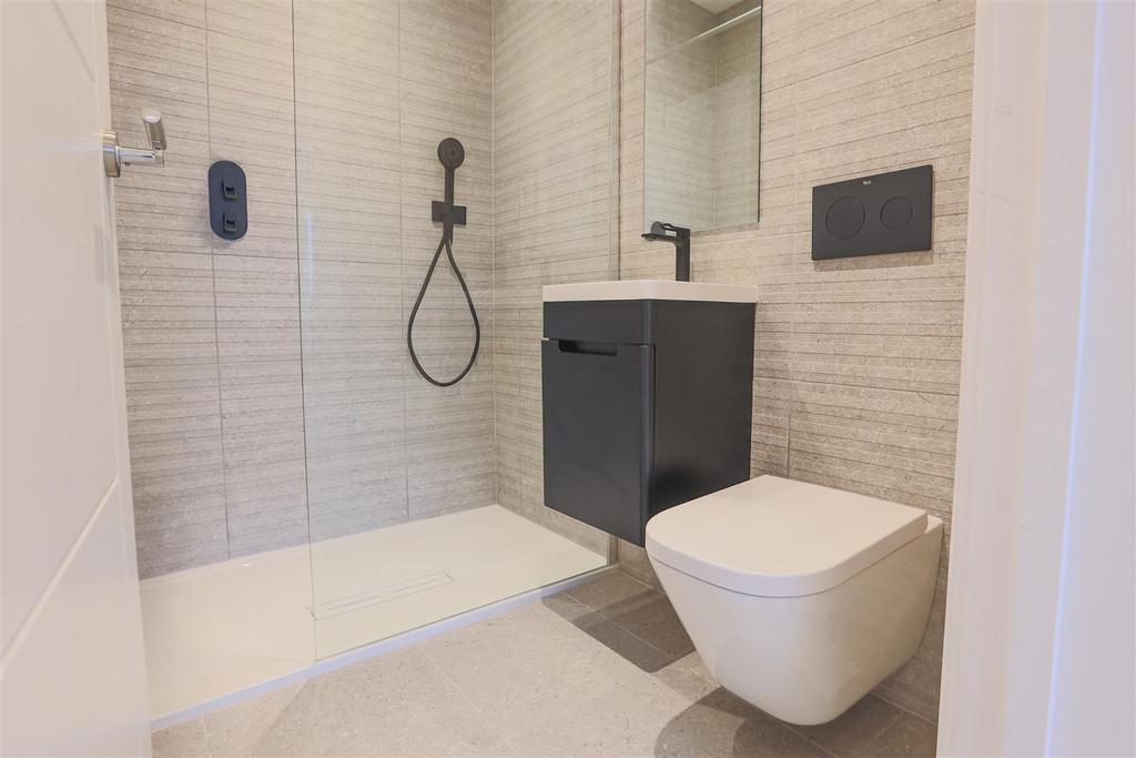 151 Fulford Hall Road 52.jpg