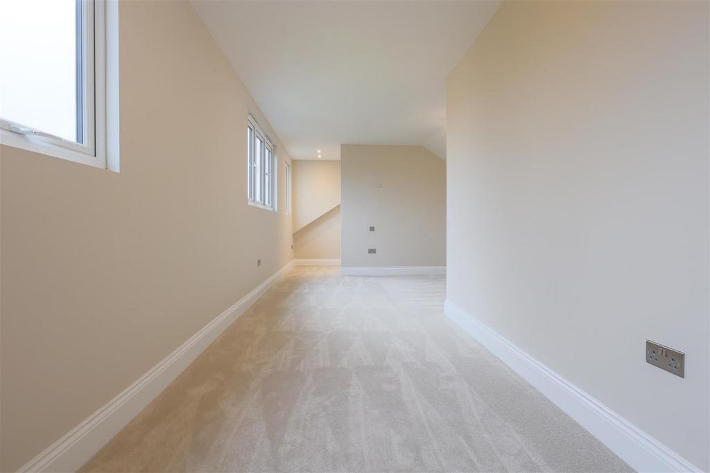 151 Fulford Hall Road 57.jpg