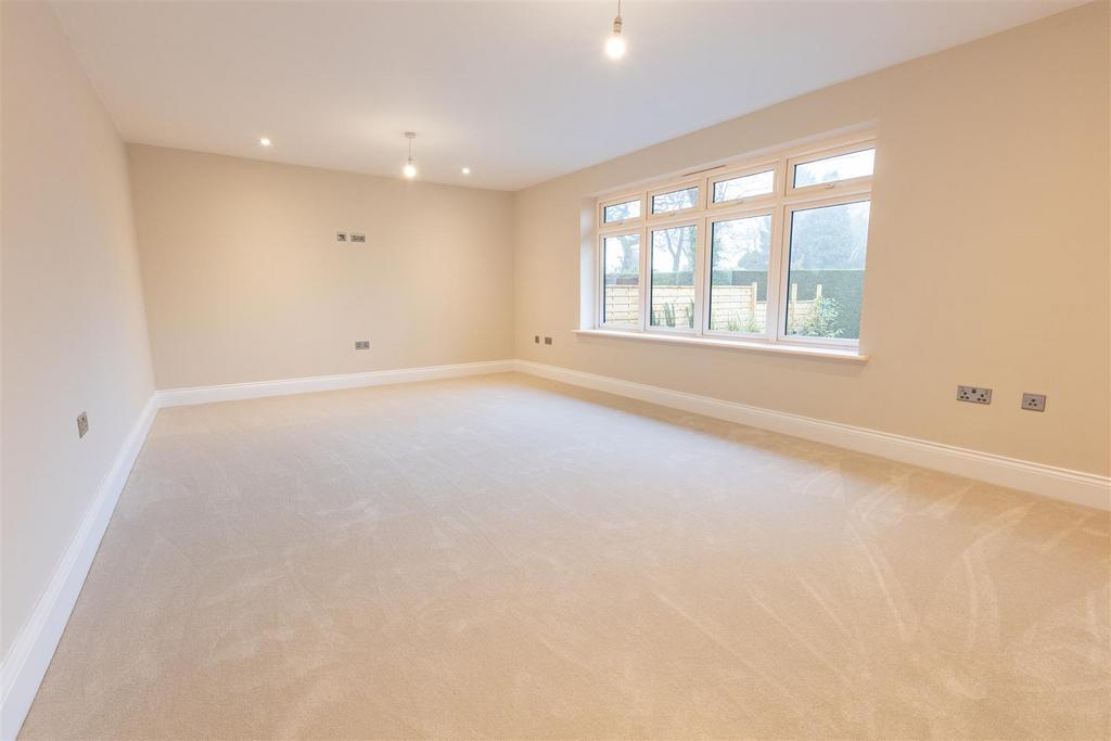 151 Fulford Hall Road 4.jpg