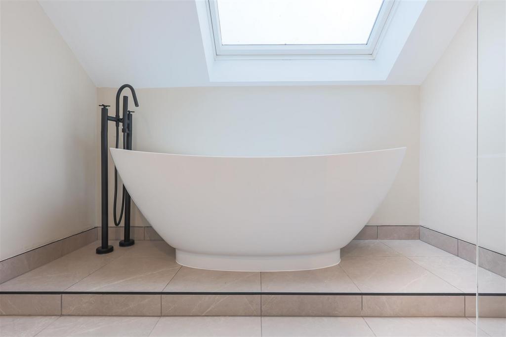 151 Fulford Hall Road 66.jpg
