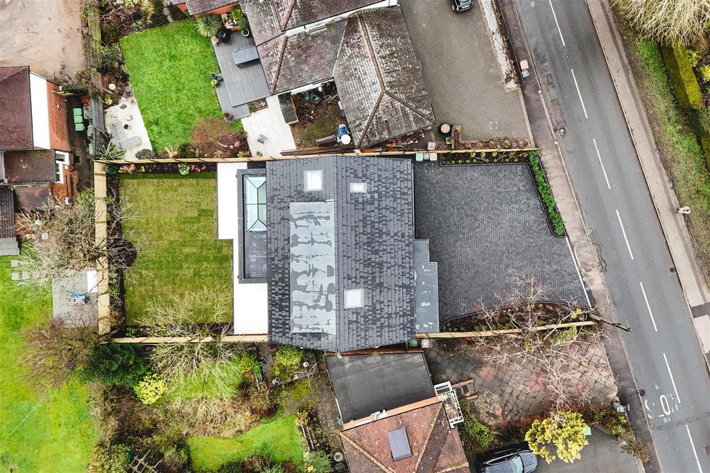 151 Fulford Hall Road 84.jpg