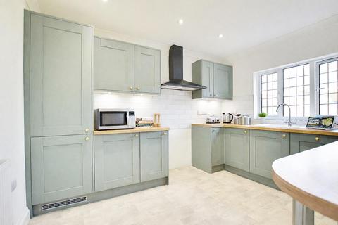 3 bedroom detached bungalow for sale, Pebsham Drive, Bexhill-On-Sea