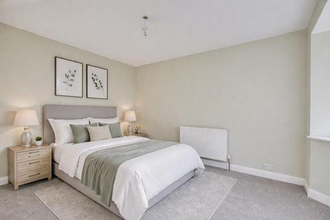3 bedroom detached bungalow for sale, Pebsham Drive, Bexhill-On-Sea