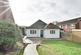 Pebsham Drive, Bexhill-On-Sea