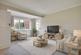 Additional image 2 of Pebsham Drive, Bexhill-On-Sea