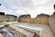 Additional image 11 of Pebsham Drive, Bexhill-On-Sea