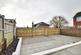 Additional image 3 of Pebsham Drive, Bexhill-On-Sea