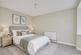 Additional image 5 of Pebsham Drive, Bexhill-On-Sea